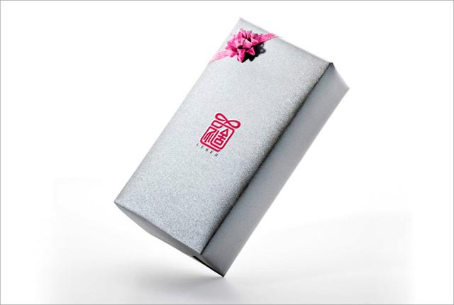 LOGO设计的理念内涵