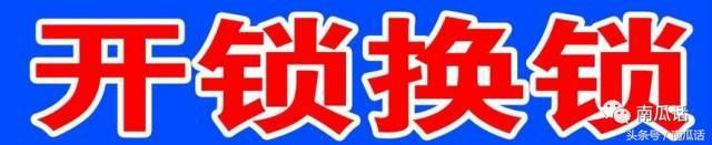 产品推广如何做？聊聊