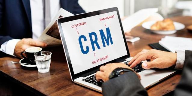 CRM系统有哪些类型？