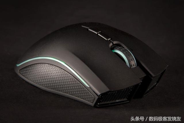 盘点市面上最好用的六大无线鼠标，哪一款才是你的菜！