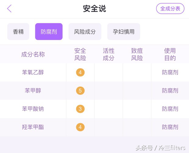17f100040a7a79ded674?from=pc