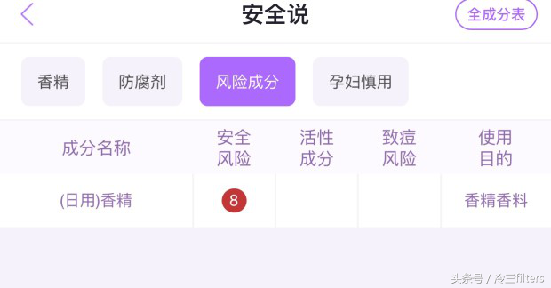 17f100040a8c9ac7e755?from=pc