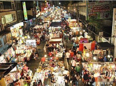 适合摆地摊的6种小商品，简单方便，网友：又在诱惑我摆地摊？