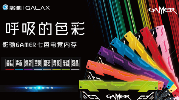 17f30004a2f723c7652b?from=pc
