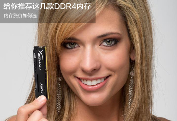 17f30004a2f8b4c40364?from=pc