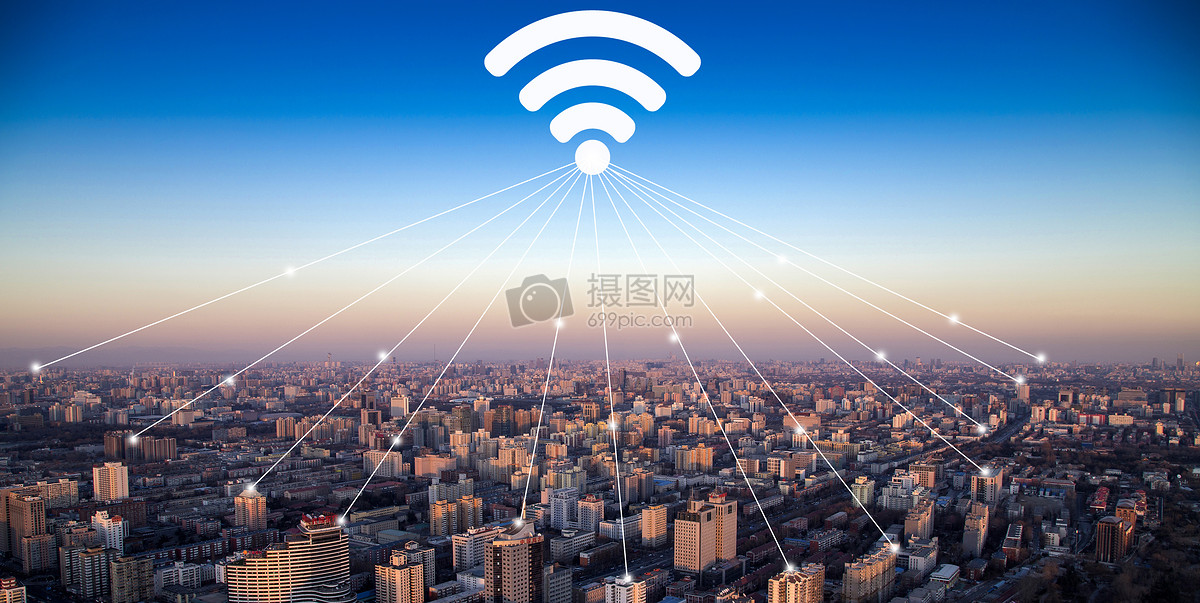 300M宽带为什么好用？宽带网速提高的方法
