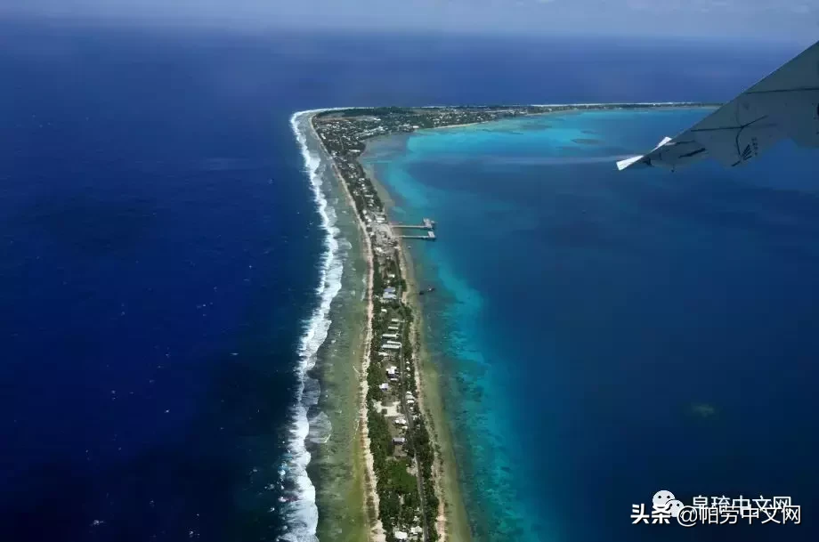 世界上人口最少的4个国家，帕劳上榜，最少的只有800人