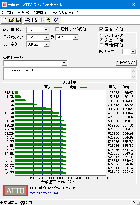 181f33c303ec4bca99b4f096514f50fc?from=pc