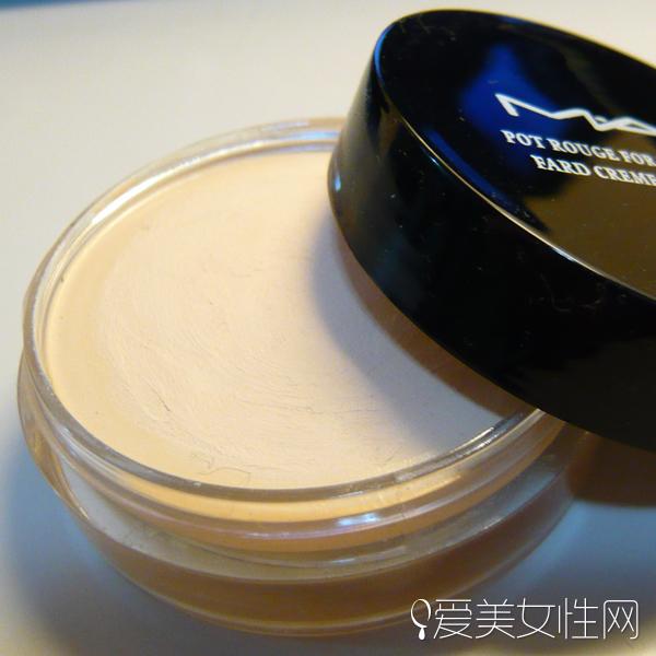mac遮瑕膏 专业打造无瑕妆容