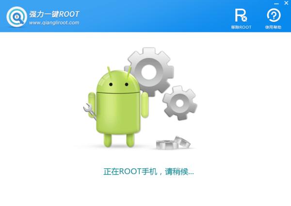 误删手机照片怎么恢复？最新手机照片恢复方法教程