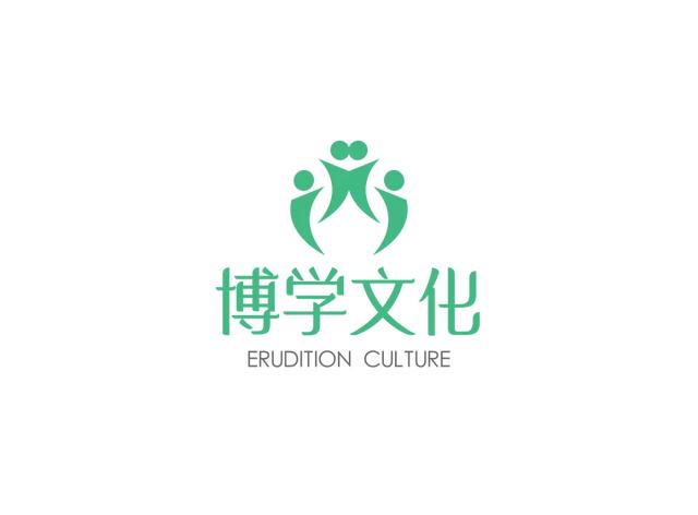 重磅！阿里实现人工智能设计LOGO，10秒生成上百个LOGO方案
