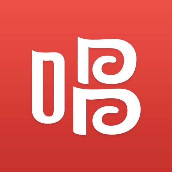 详细教你唱吧怎么唱歌