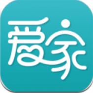 出门不想住酒店你还可以这样！国内9家民宿预订APP盘点