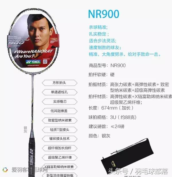 185700060a54aff6b214?from=pc
