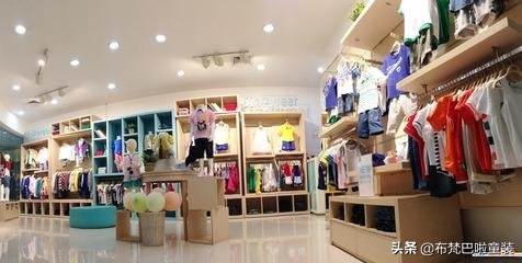 童装店主必看!怎么发朋友圈才能疯狂带货?