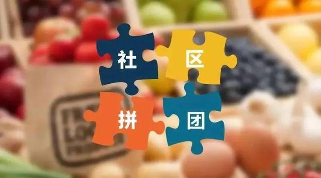 倒卖什么最赚钱？倒卖信息差最赚钱，3个案例教会你操作