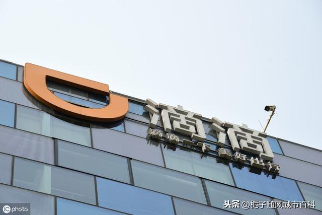 盘点国内共享经济的十大O2O企业