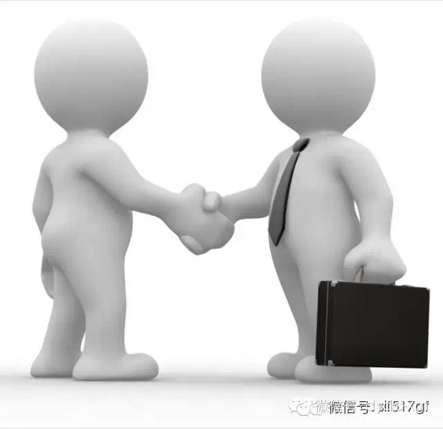 房产销售干货：了解这些开发客户技巧，签单很轻松
