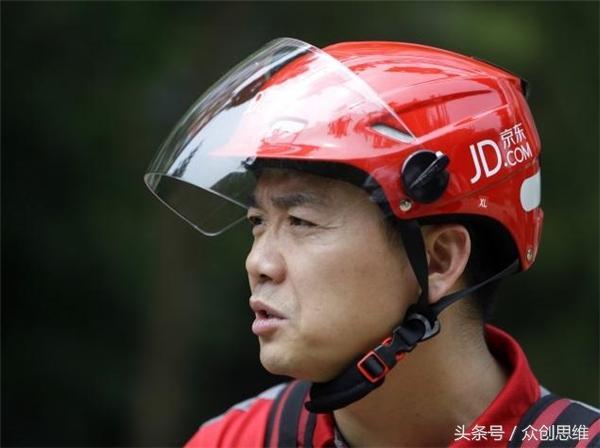 顺丰上市带火了快递业，顺丰和京东到底谁更牛？