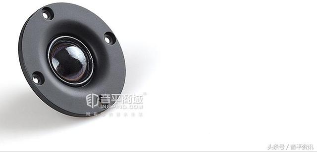漫步者 R2000DB 5寸无线蓝牙家居音响 尊享版