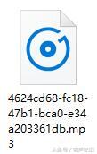文字转音频 如何在线让自己的文字快速生成音频？