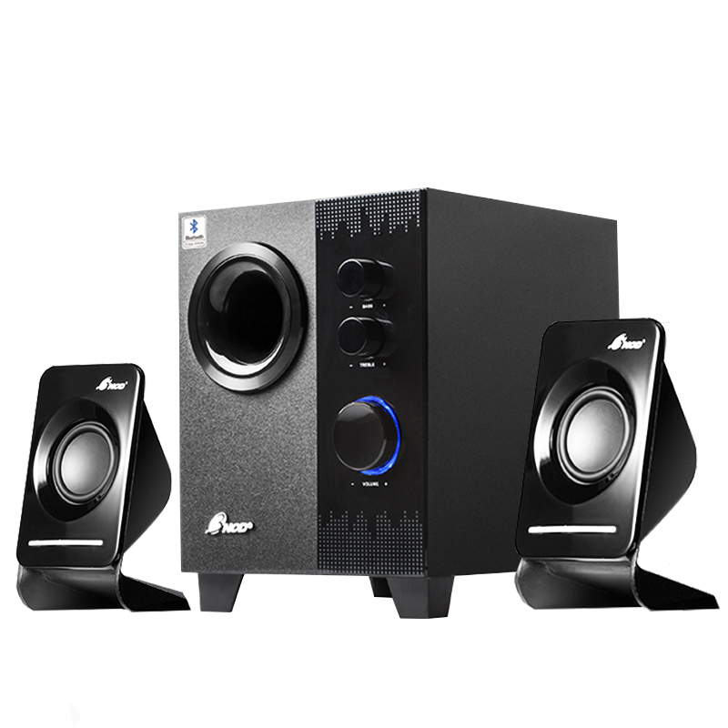18ae000302e186d6ac7a?from=pc