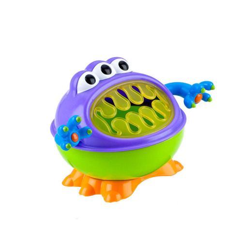 18af0006cc43dcd0458b?from=pc
