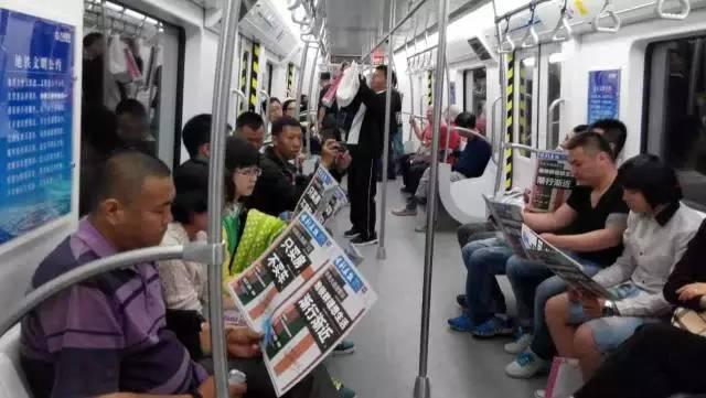 独家揭秘《罗辑思维》停播背后的真正原因