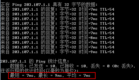 解决之道：如何破解视频直播推流拉流慢、卡顿