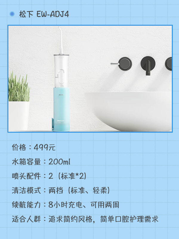 18c826c9fbee48949b3cd2716a6c6c5d?from=pc