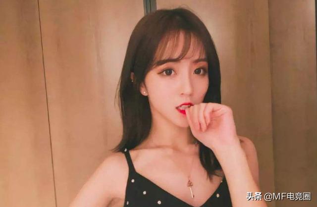 直播平台谁能一家独大？数据告诉你斗鱼与虎牙间的差距！