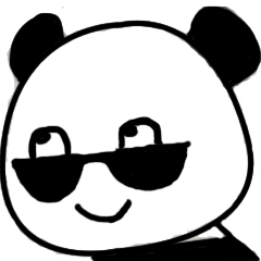 特殊格式的视频在手机上打不开？一个小妙招搞定，视频格式随意换