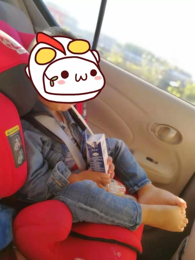 宝宝安全座椅要不要买？怎么选？工科爸爸研究1周后推荐这几款