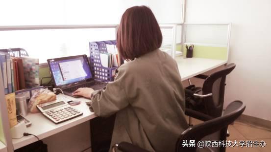 西安女大学生创业，一个月创造30万业绩，从负债累累到收入百万！