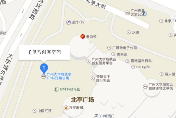 「干货」掌握求职邮件7大技巧，让HR眼前一亮！