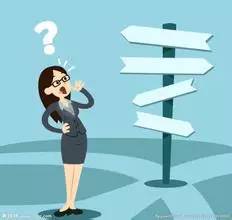「干货」掌握求职邮件7大技巧，让HR眼前一亮！