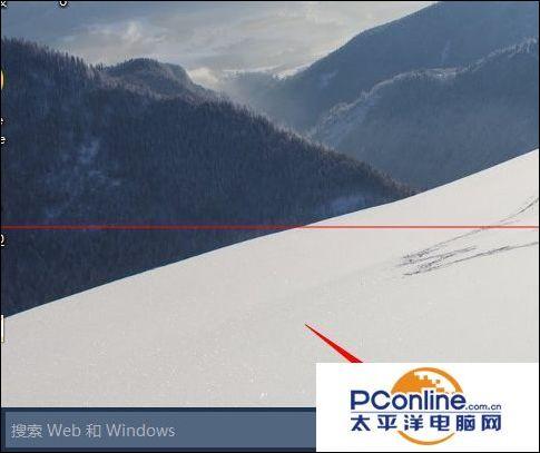 win10浏览器斯巴达怎么设置主页？