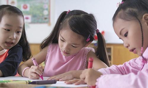 vipkid怎么样，说说我家孩子在vipkid上完一年课后的感受