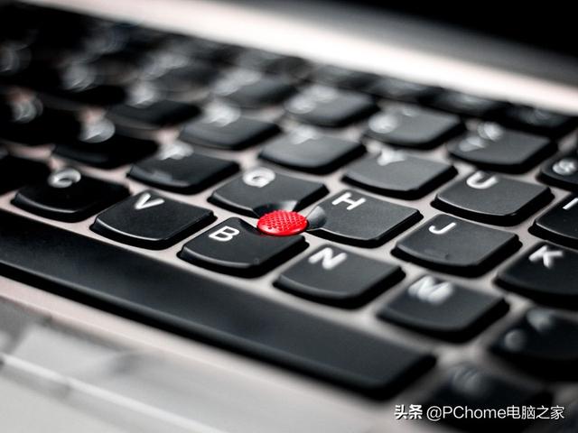 ThinkPad S3锋芒评测 体验最时尚的“小黑”