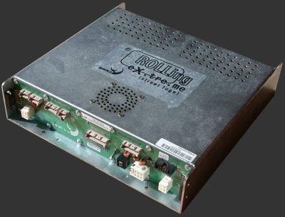 D男日常游戏推荐——冷门街机模拟器大推荐！！！第三期