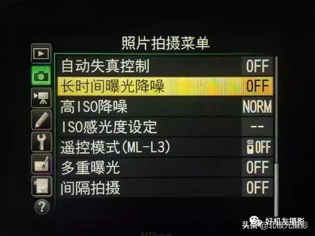 19149c59af084ae986df11b37f649e76?from=pc