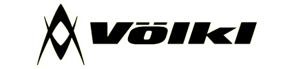 191500043c2b32f6fbae?from=pc