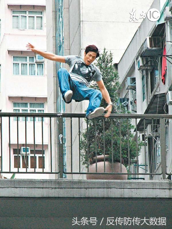 “人际网络营销”传销里面是五大杀手是什么