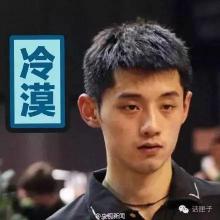 像黑客那样快速打开文件，你也可以！