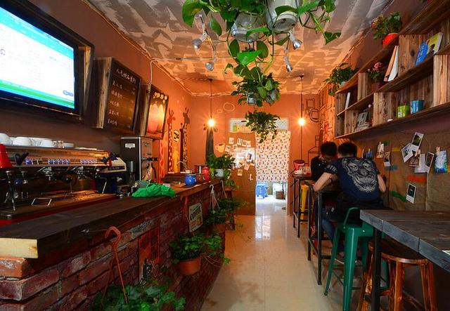 创业必看干货！想做餐饮创业，如何选择好项目加盟？