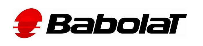 191b00043b45dbe44f9e?from=pc