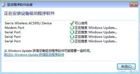 驱动是什么，该怎样安装？轻松搞定！