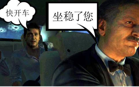 像黑客那样快速打开文件，你也可以！