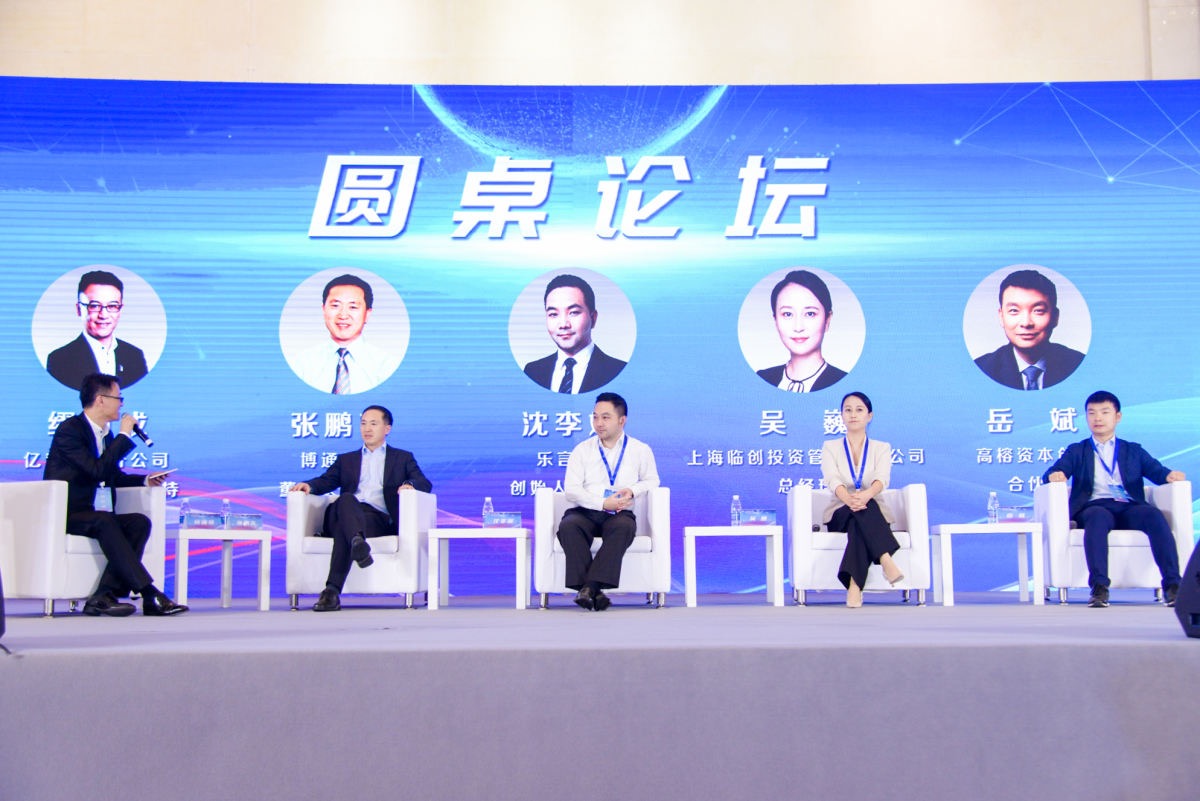 微信图片_20191019214057.jpg