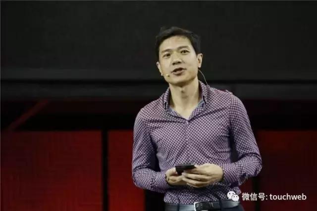 百度取消新闻源揭秘：垃圾站点或受到重大冲击